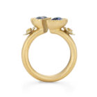 Forget Me Not Ring - The Space Between Us - Image 3