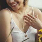 Sunflower Scatter Ring - Image 5